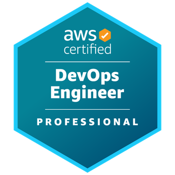 AWS Certified